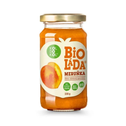 Koldokol BIOLADA 10