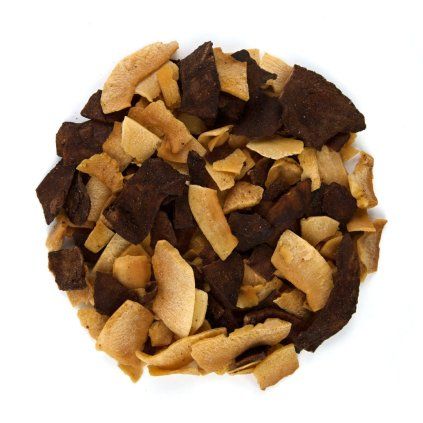 KOKOS MIX 1