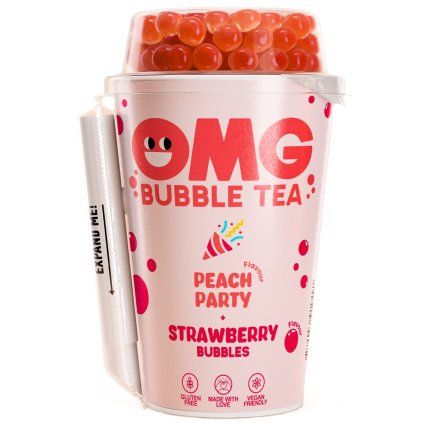OMG002