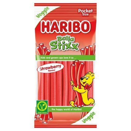 HAR1137