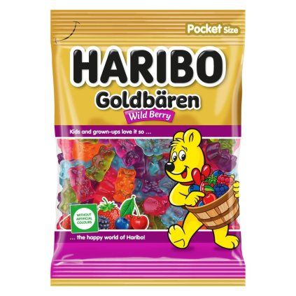 HAR1145