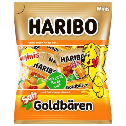 HAR478
