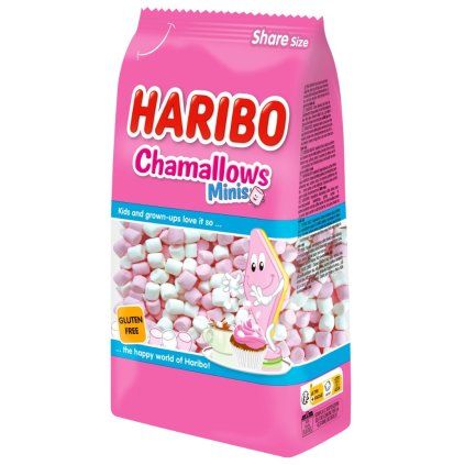 HAR1086
