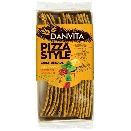 DAN033