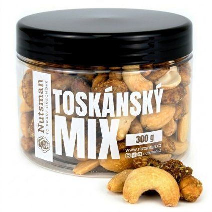 toskan 1