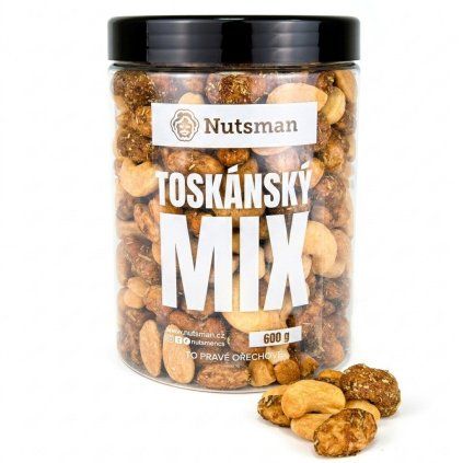 toskan 2