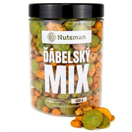 dabel 2