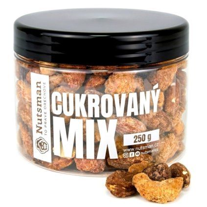 cukr 1