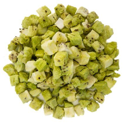 NUTSMAN KŘUPky Kiwi
