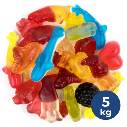 XXL 2,5 kg balení (1)