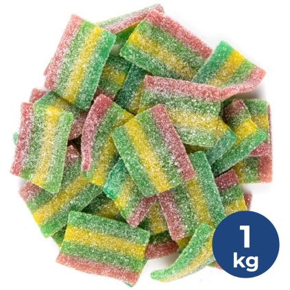 XXL 2,5 kg balení (4)