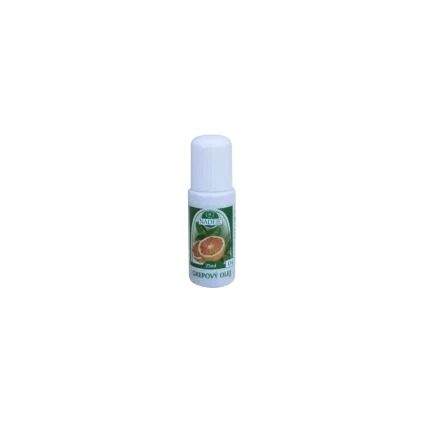 15847 grepovy 25ml