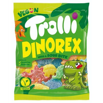TRO001