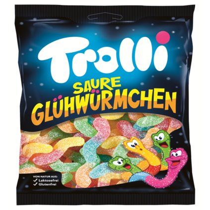 TRO007