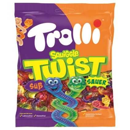 TRO011