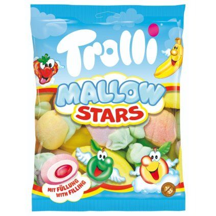 TRO012