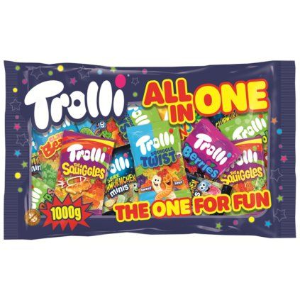 TRO014