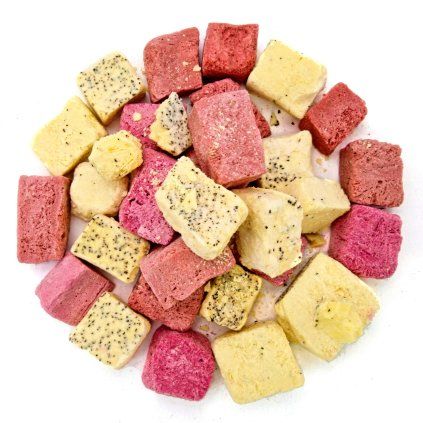 NUTSMAN LYO Smoothie MIX
