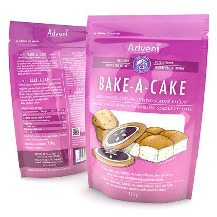smes bake a cake