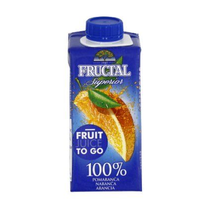 fructal superior pomeranc 100 200ml 01