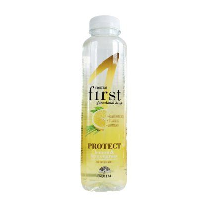 fructal first protect 05l