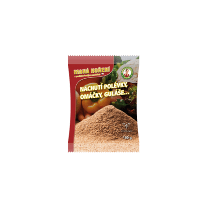 obal maha 100g 250x250