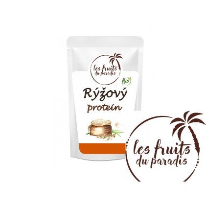 4019 ryzovy protein bio s sackem