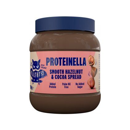 131 2 healthyco proteinella