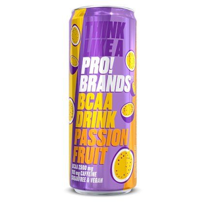 bcaa11