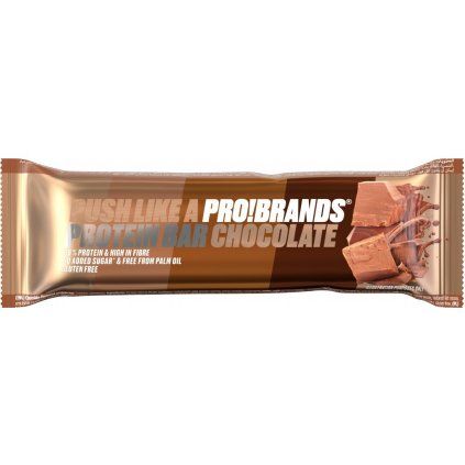 209 pb proteinbar chocolate 1