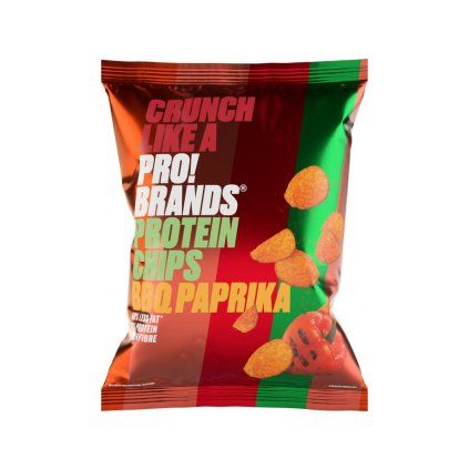 215 pb chips bbq 1