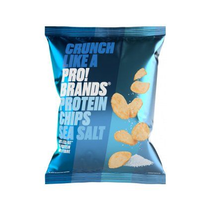215 1 pb chips salt 1