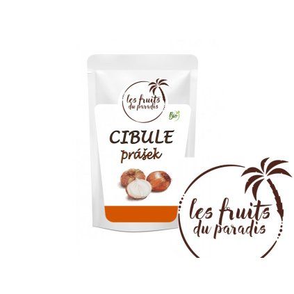 5600 cibule prasek bio sacek