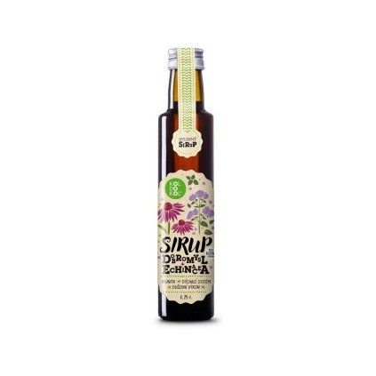 127529 1 sirup dobromysl a echinacea 250ml koldokol