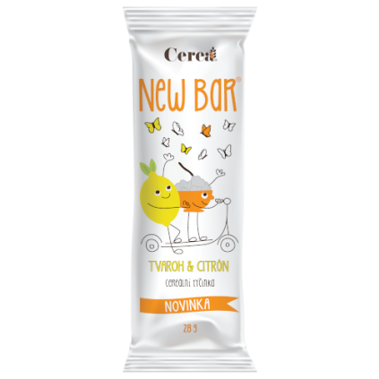 new bar citron final mockup 1 web