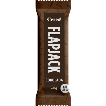 cokolada