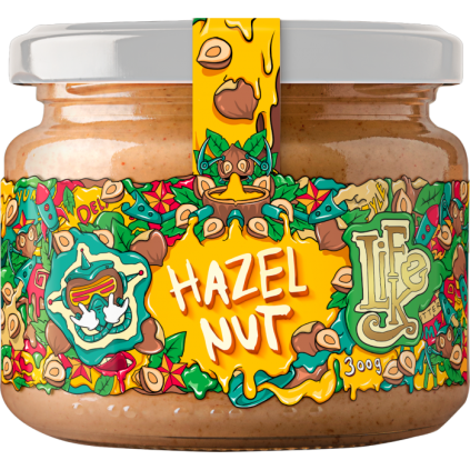 hlavni nahled (2)