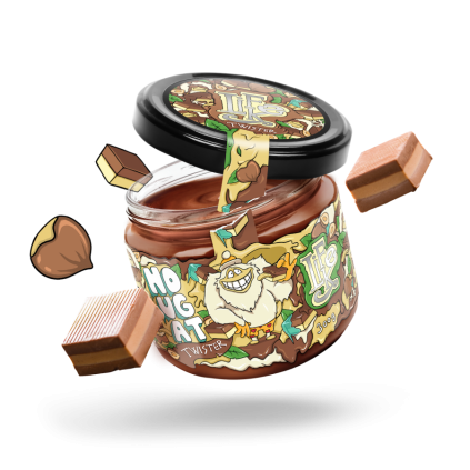 hlavni nahled