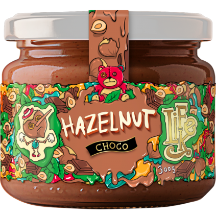 hlavni nahled (23)