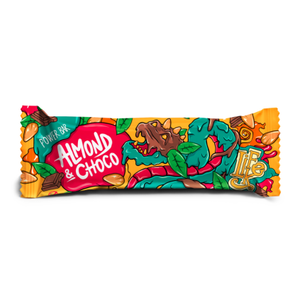 hlavni nahled (30)