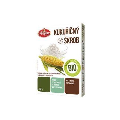stažený soubor (1)