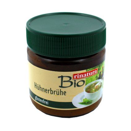 bujon kureci v prasku bio rinatura 125g 01