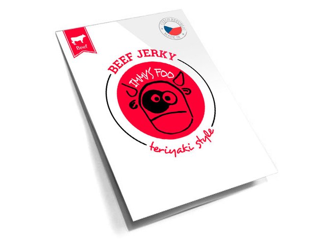 susene maso teriyaki