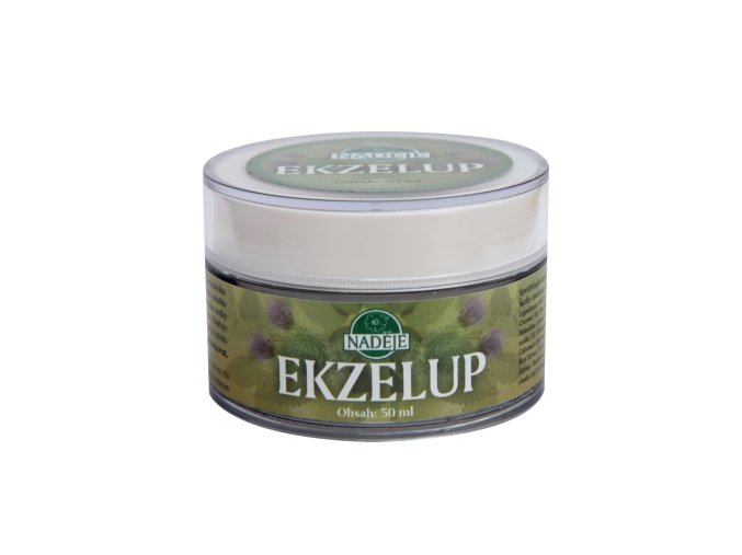 ekzelup mast 100 ml 2563.1916178029