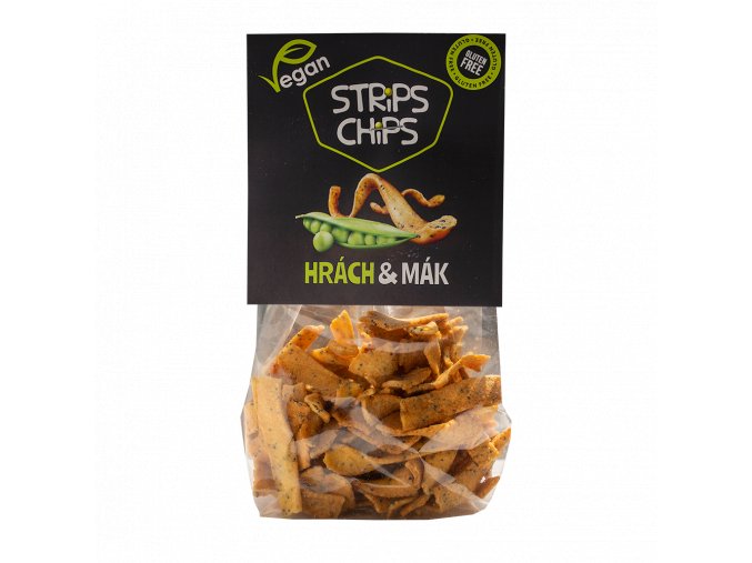 Rebrand hrach a mak 1