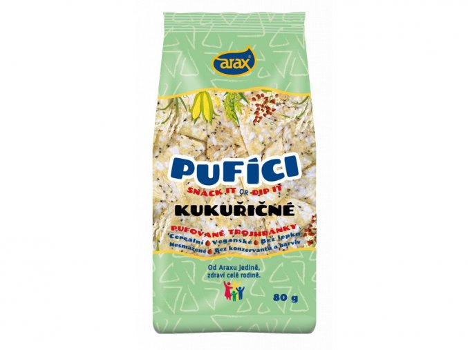 pufici kukuricne trojhranky 80g 3dv2 1000px