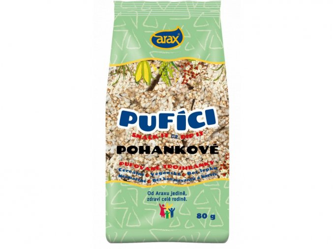 pufici pohankove trojhranky 80g 3dv2 1000px