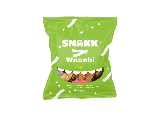 1210 8594207020302 snakk wasabi chipsy lusteninove bez lepku min