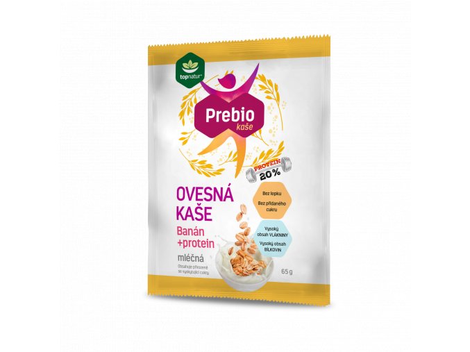 prebio ovesna kase mlecna banan s proteinem 65g.61921c9d53283