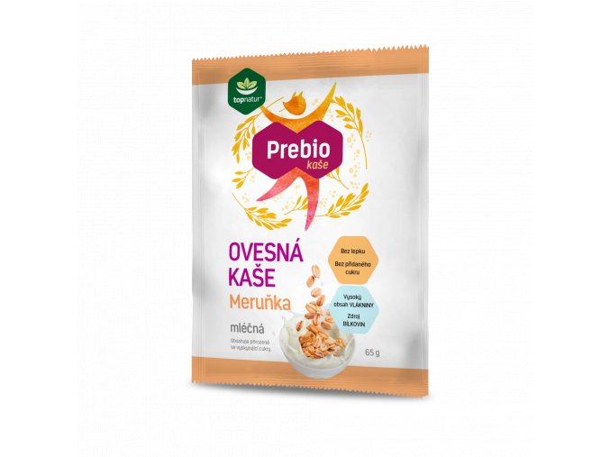 prebio ovesna kase mlecna merunka 65g.61921c7598ad8